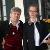 Bayrisch für Anfänger - Bühnenversion • 29.06.2019, 19:30 • Bad Wörishofen